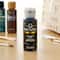 FolkArt® Multi-Surface Satin Acrylic Paint